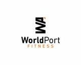 https://www.logocontest.com/public/logoimage/1571325144WorldPort Fitness.jpg